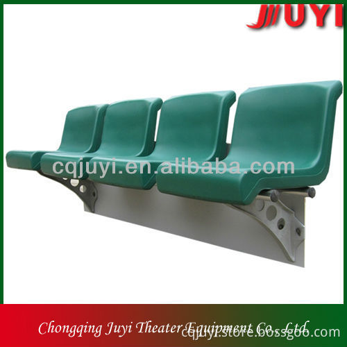 outdoor furniture 2013 china plastic outdoor chair chairs BLM-1008